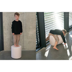 Hocker - Shappy Original - Hocker