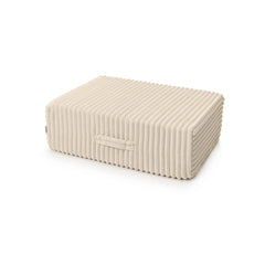 Corduroy Waffle Trampoline - Trampolines - Shappy