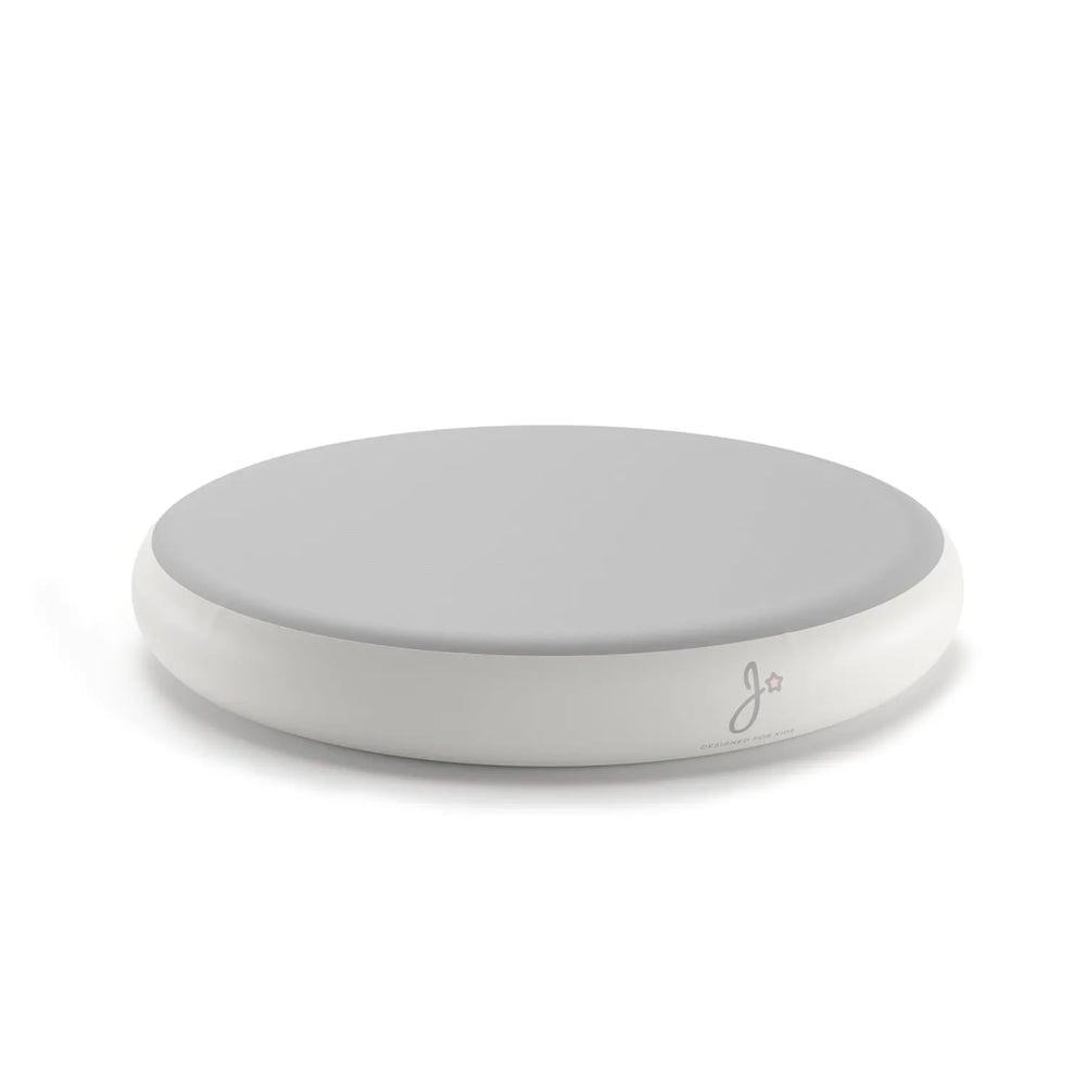 Jumpspot Trampoline - Outdoor - Jupiduu - Trampolines