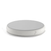 Trampoline Jumpspot - Extérieur - Jupiduu - Trampolines