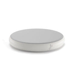 Jumpspot Trampoline - Outdoor - Jupiduu - Trampolines