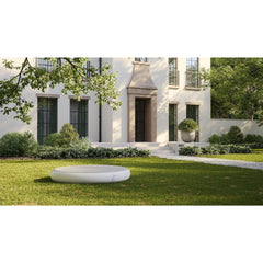 Jumpspot Trampoline - Outdoor - Jupiduu - Trampolines