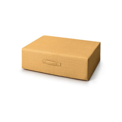 Trampolína Original - Trampolíny - Shappy