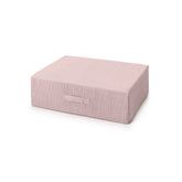 Trampolína Pure Corduroy - Trampolíny - Shappy