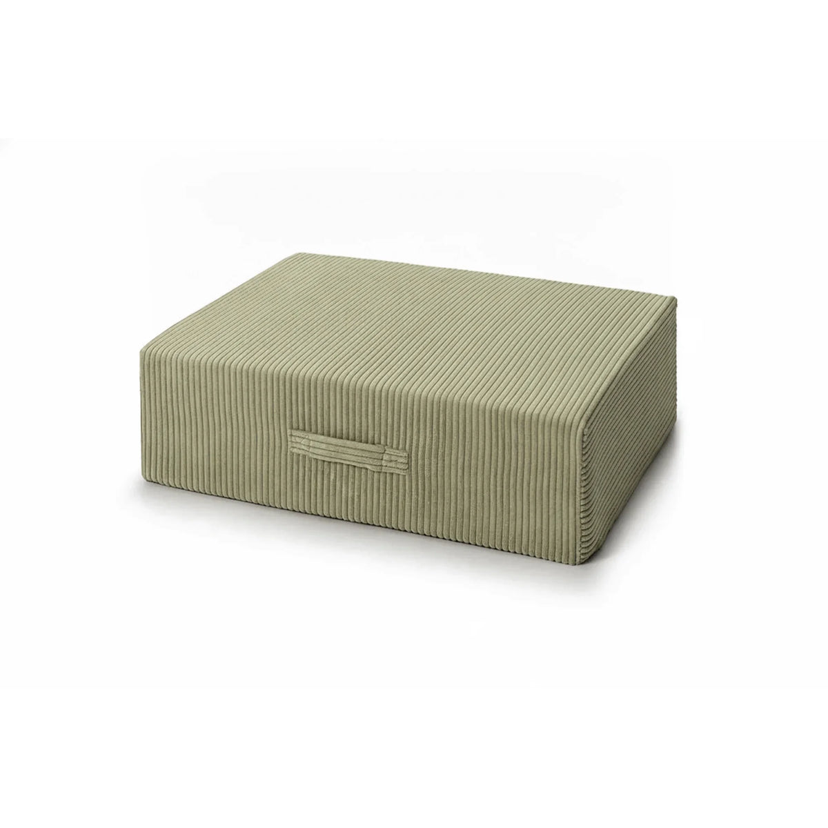 Trambulină Pure Corduroy - Trambuline - Shappy