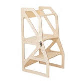 Modustep Transforming Kitchen Tower - Towers - Leg&go