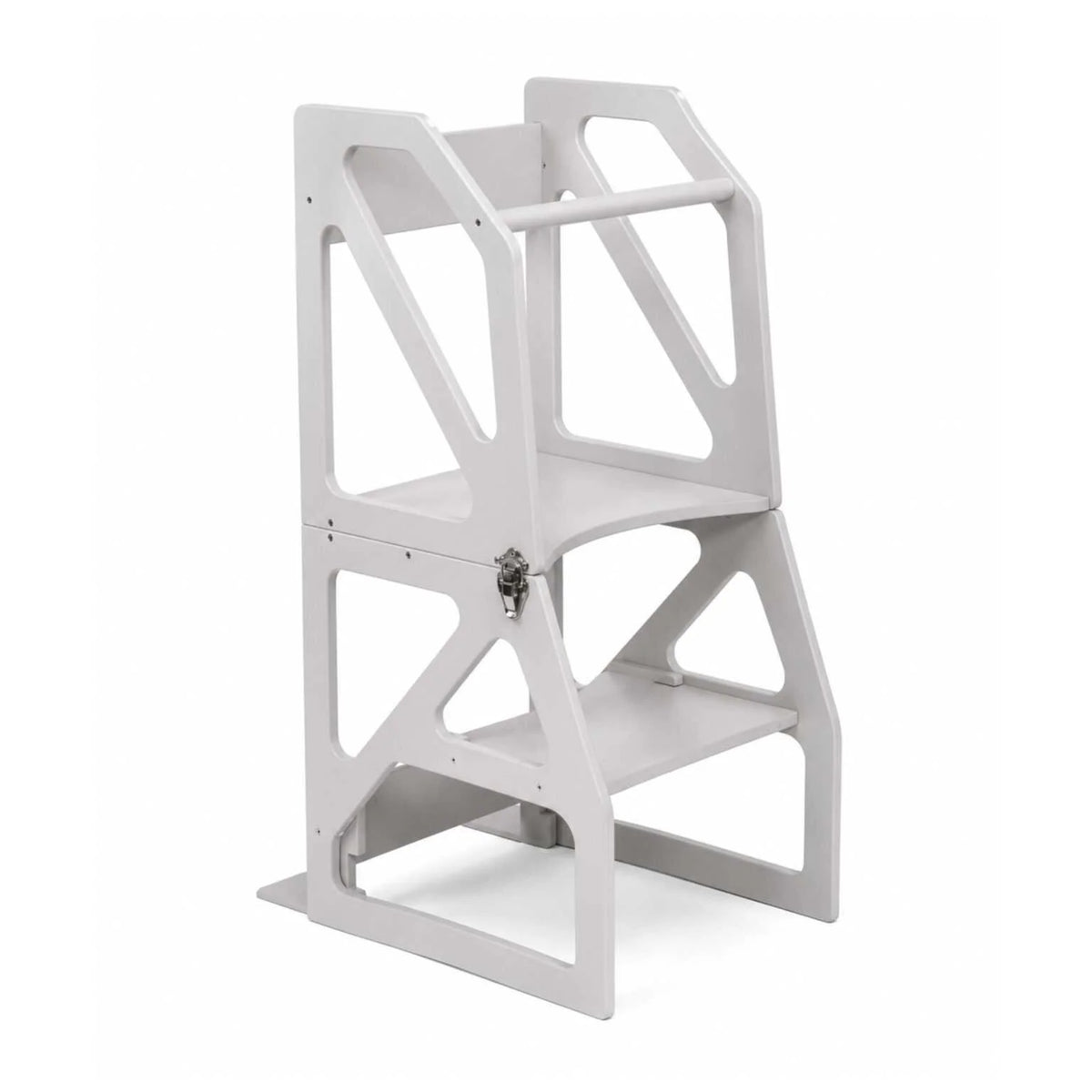 Torre de Cocina Transformable Modustep - Torres - Leg&go