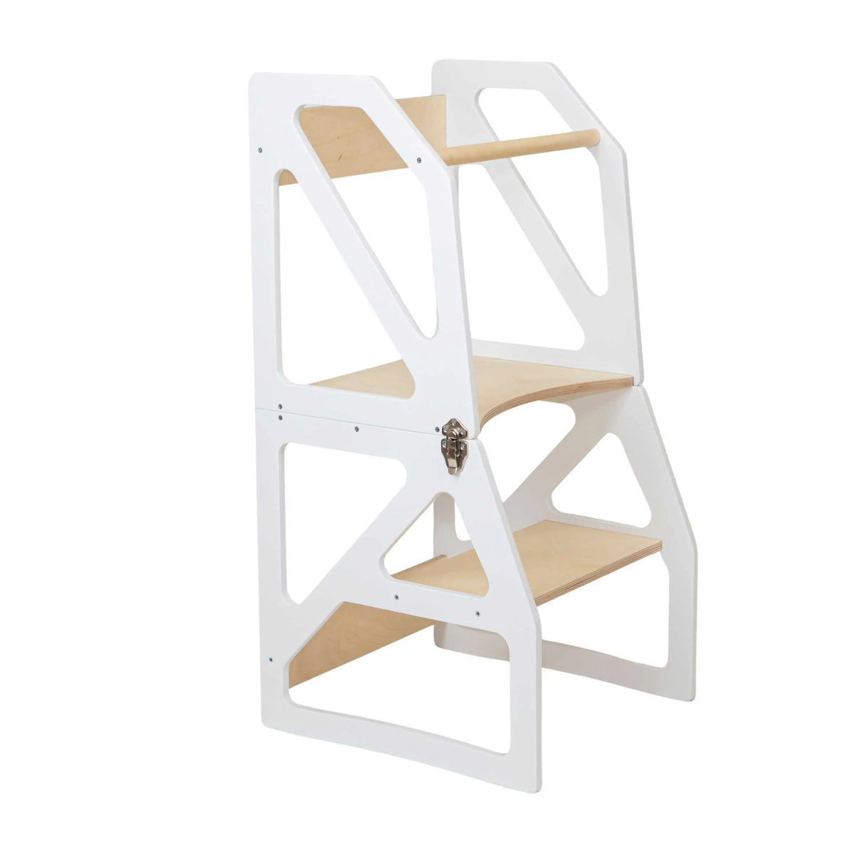 Torre de Cocina Transformable Modustep - Torres - Leg&go