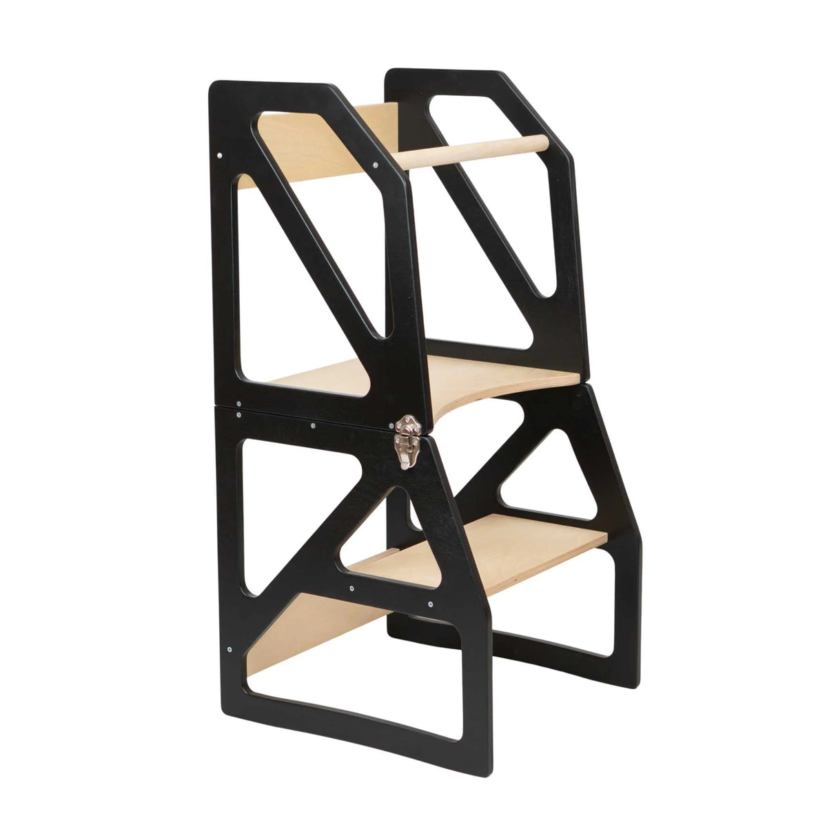 Torre de Cocina Transformable Modustep - Torres - Leg&go