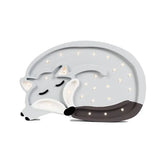 Lampa Vlk - Luminite de Noapte & Ambientale - Little
