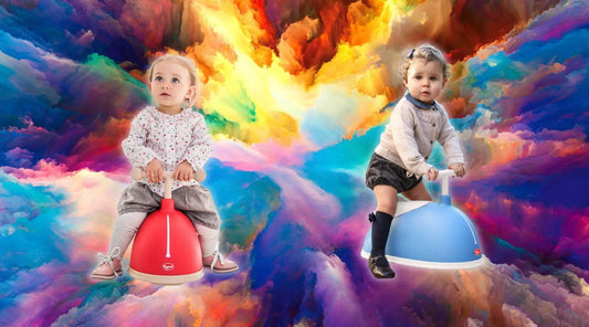 Le plaisir de rouler avec le Twister de Baghera : test du produit