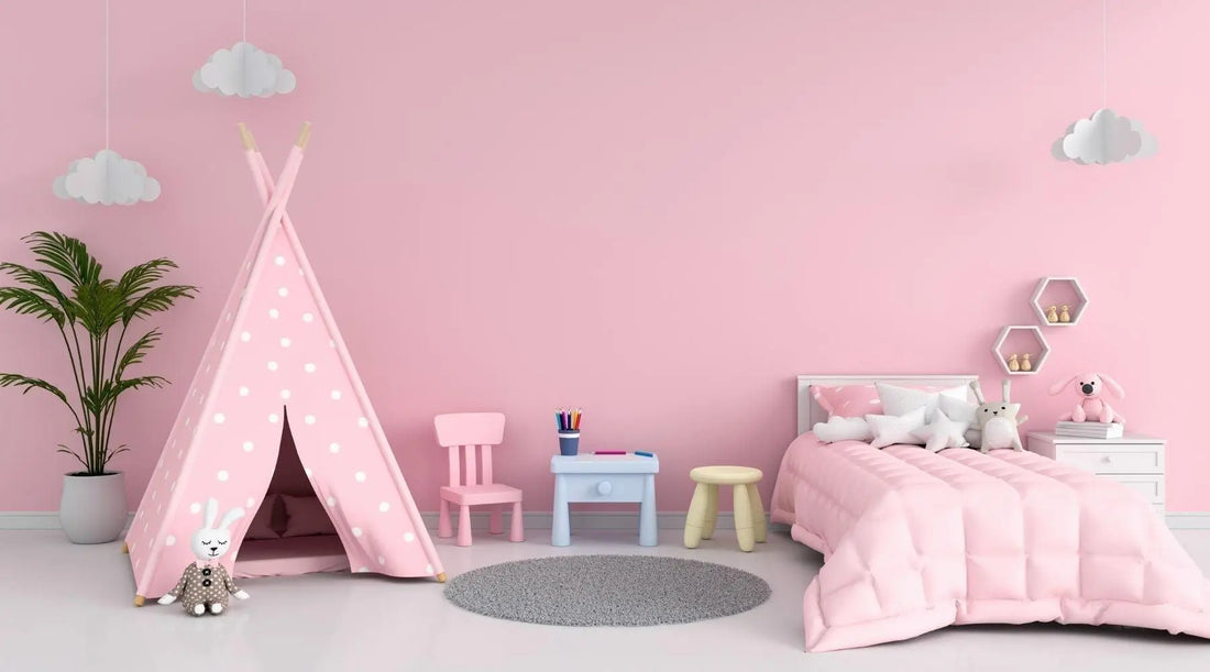 Teepee Stany Wigiwama