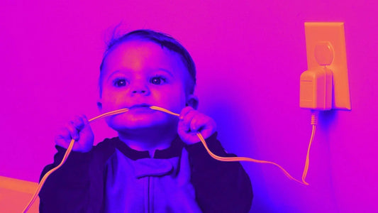 How to Ensure Child Safety: Best Tips and Advice