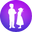 KiiDS.SHOP logo