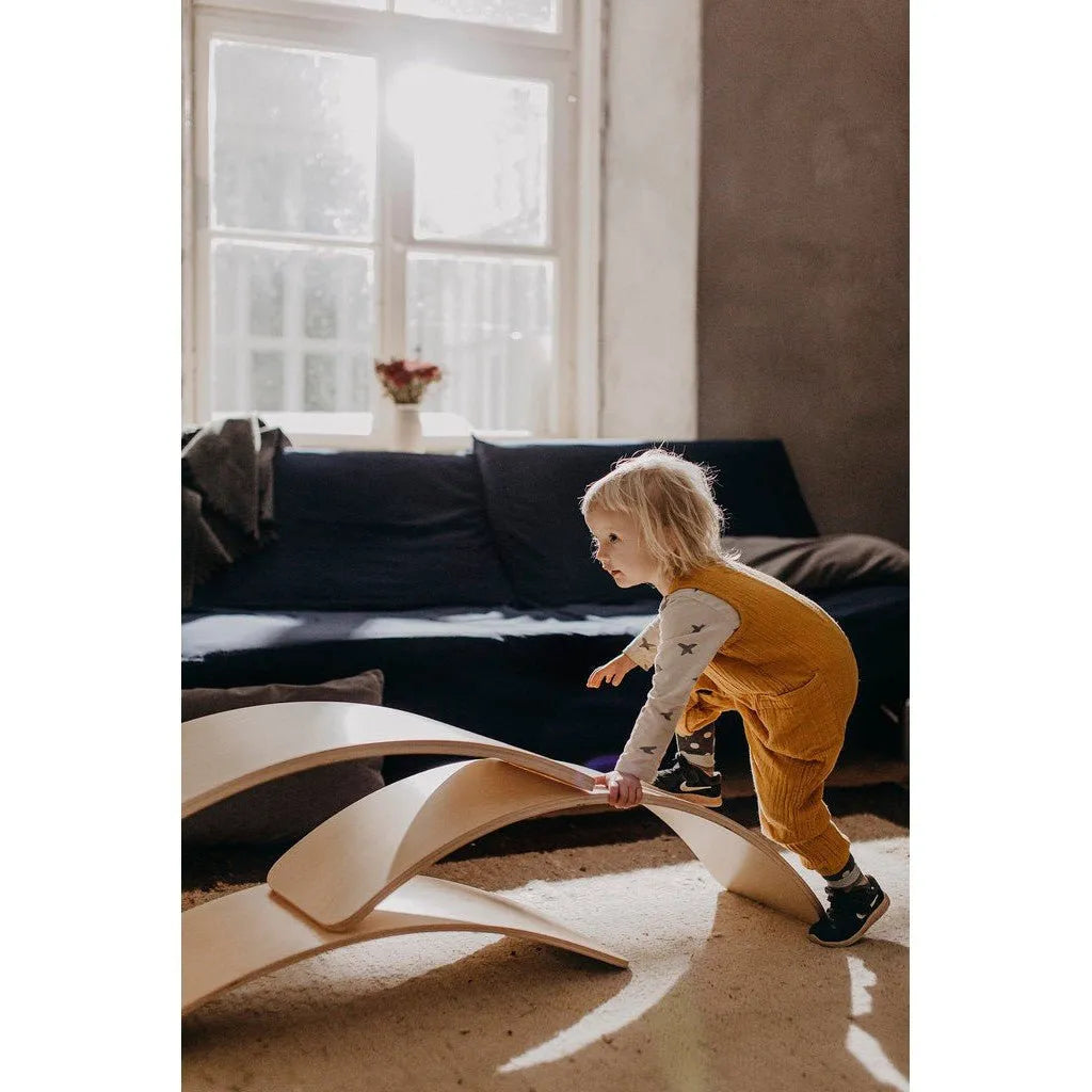 Balance Board - Leg&go - Balance Boards - Leg&go