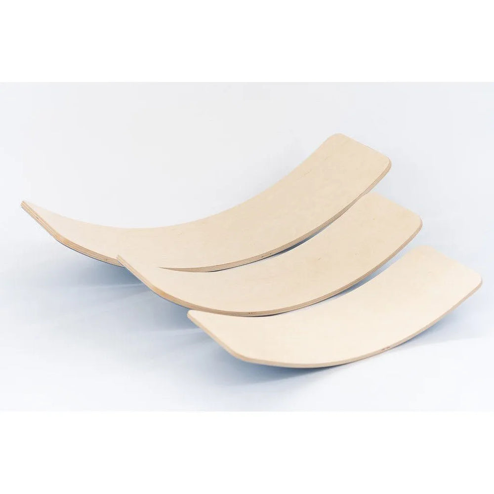 Balance Board - Leg&go - Balance Boards - Leg&go