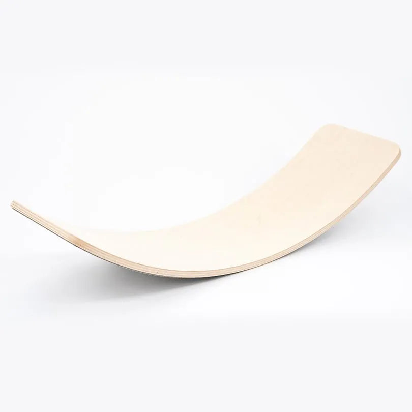 Balance Board - Leg&go - Balance Boards - Leg&go