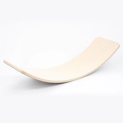 Balance Board - Leg&go - Balance Boards - Leg&go