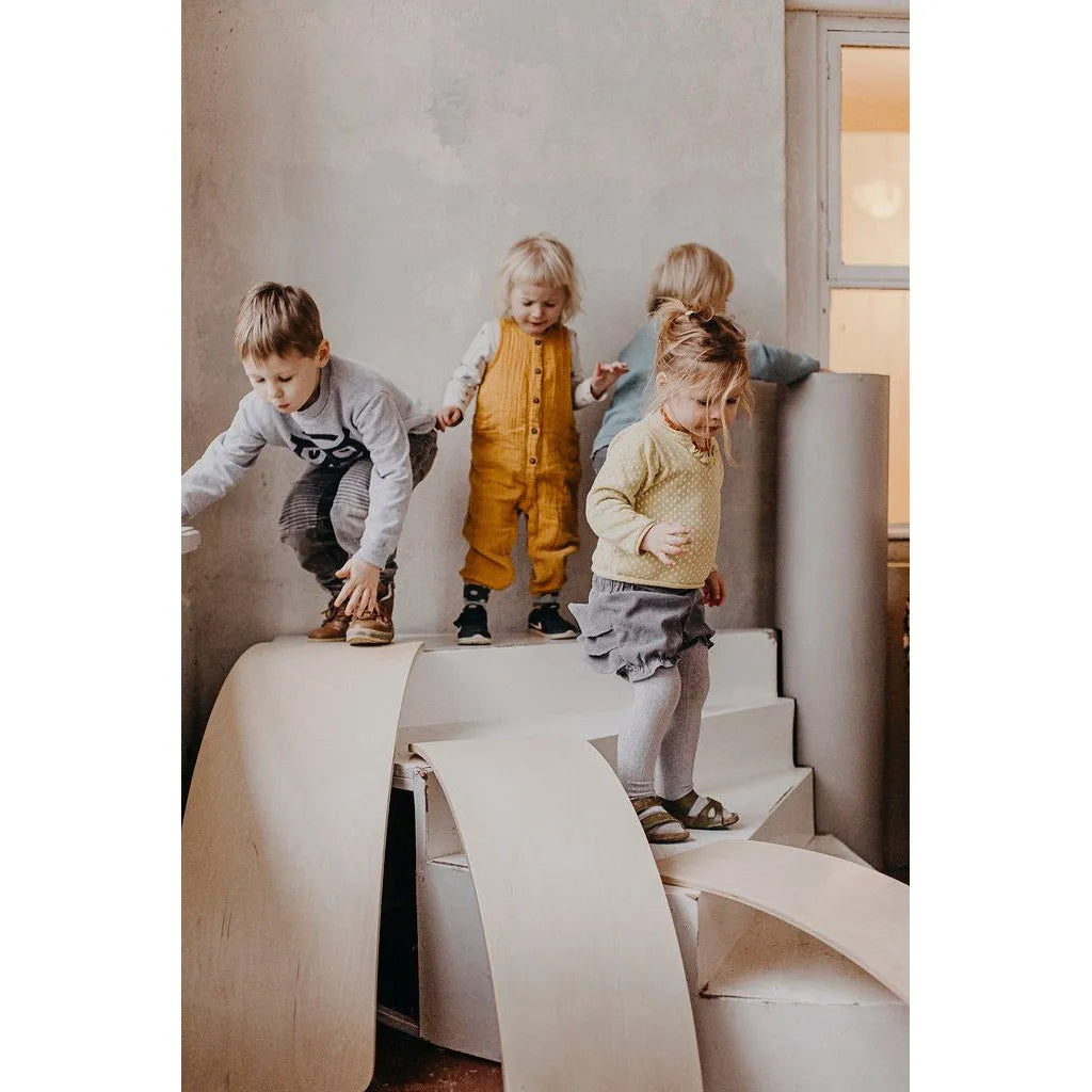 Balance Board - Leg&go - Balance Boards - Leg&go