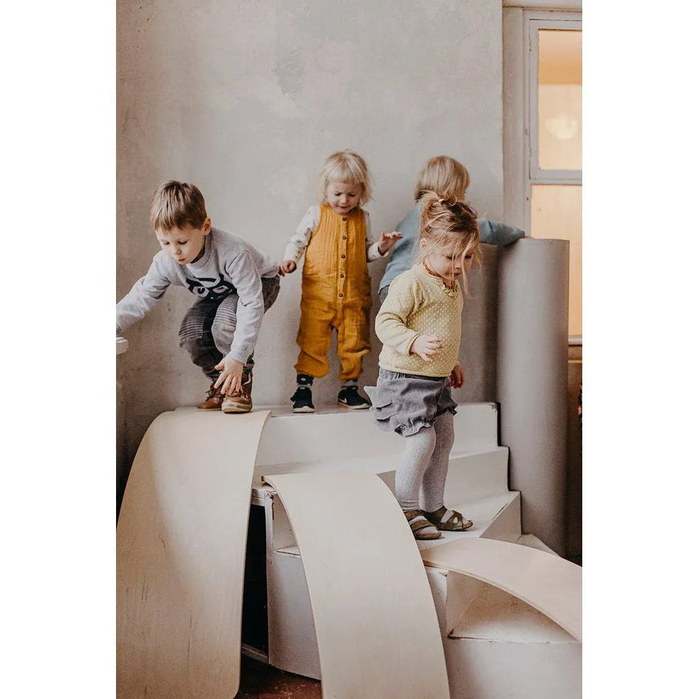 Balance Board - Leg&go - Balance Boards - Leg&go