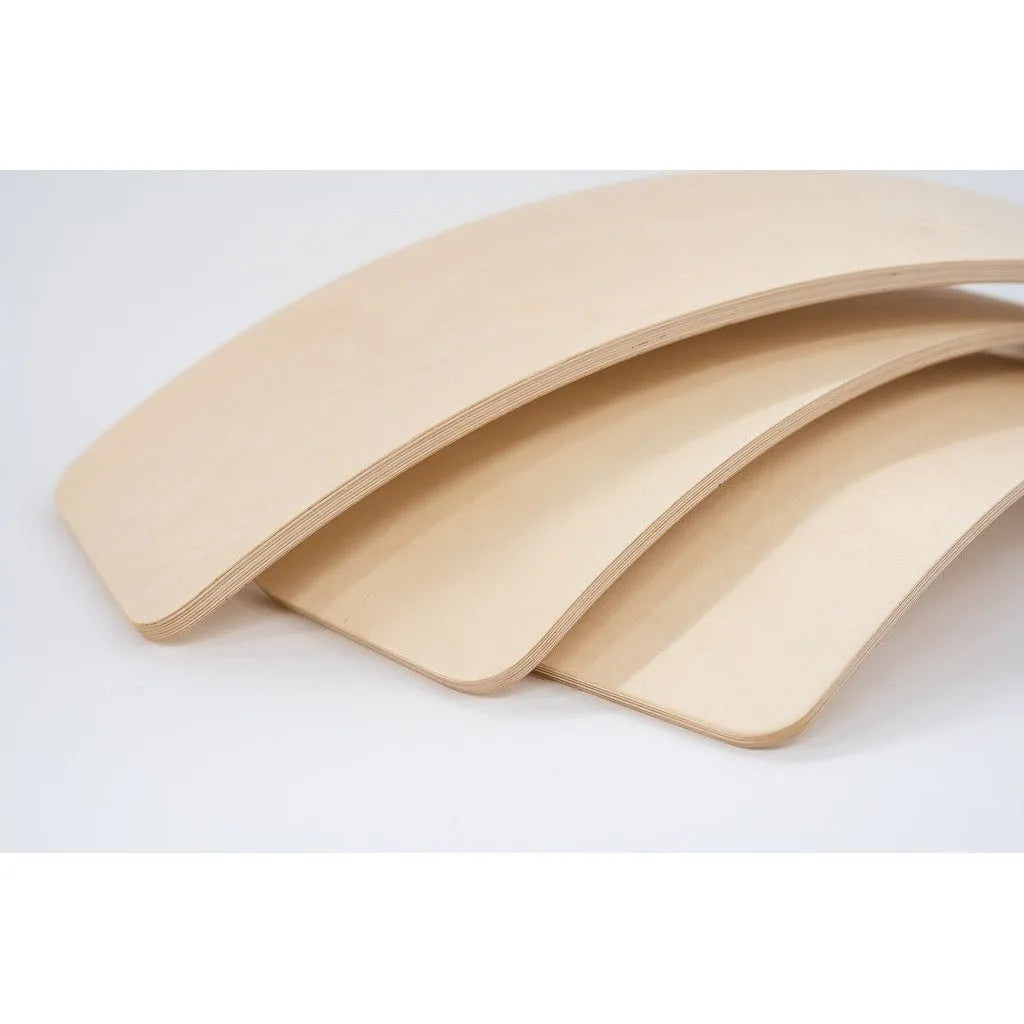 Balance Board - Leg&go - Balance Boards - Leg&go