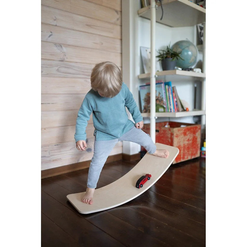 Balance Board - Leg&go - Balance Boards - Leg&go