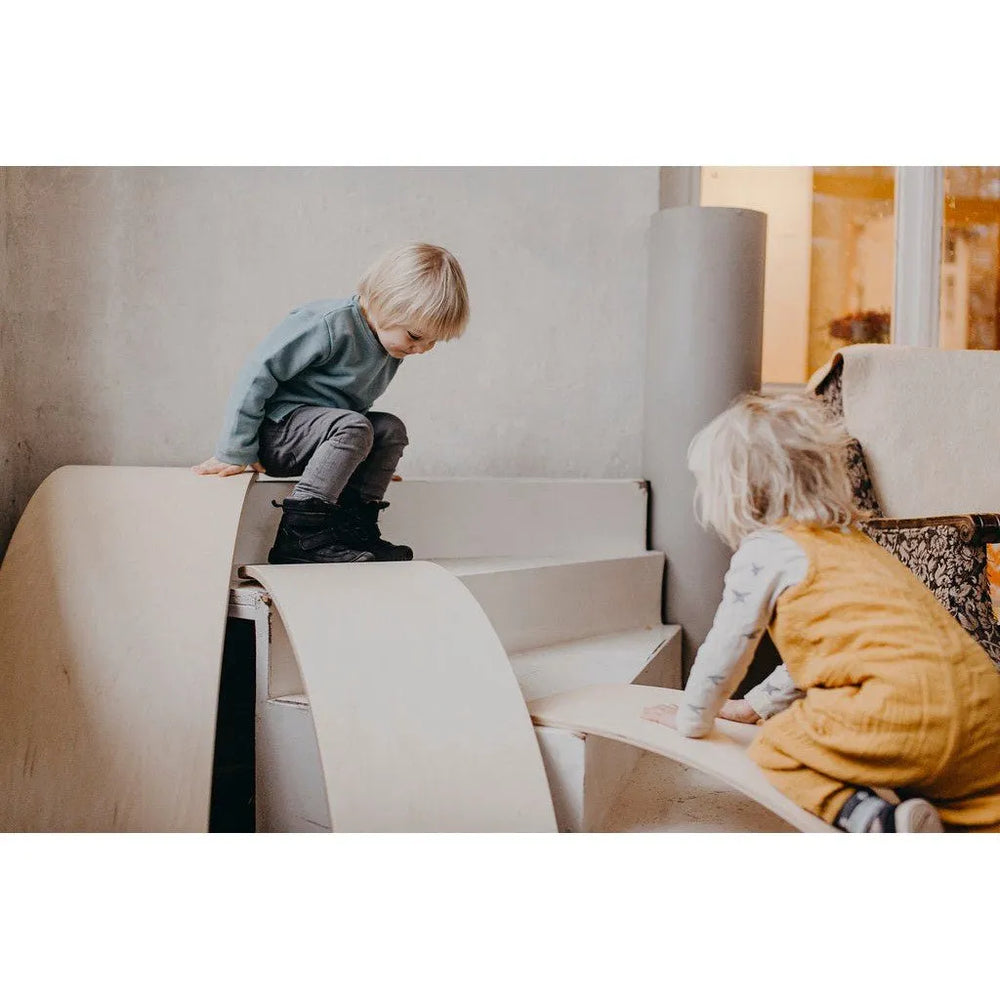 Balance Board - Leg&go - Balance Boards - Leg&go