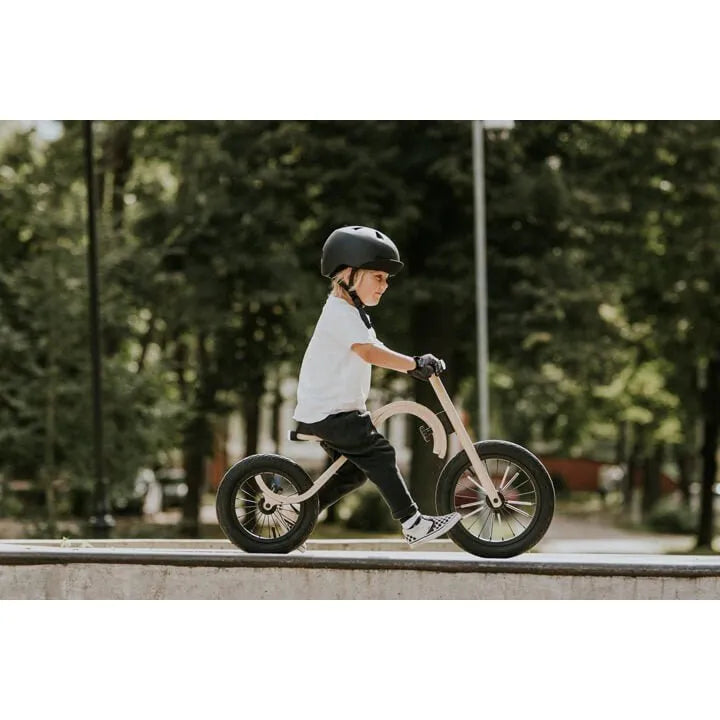 Balance Bike 8 in 1 - Bike with the Longest Service Life - Leg&go - Balance Bikes - Leg&go