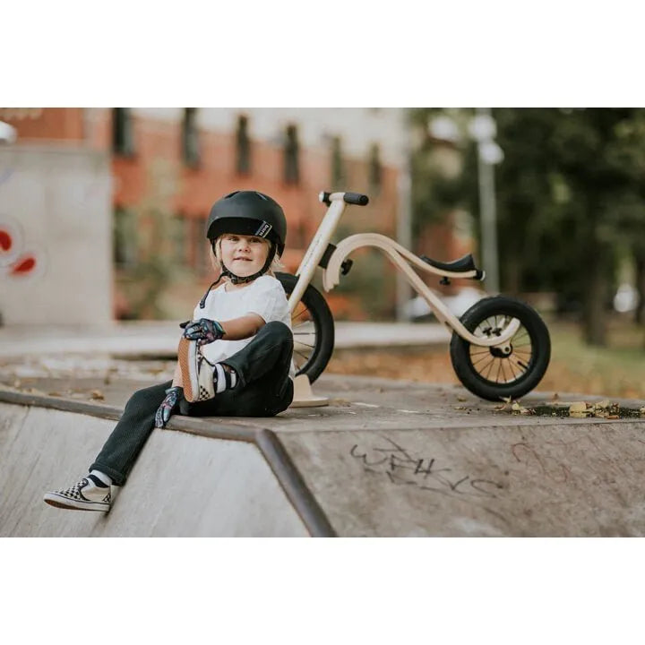 Balance Bike 8 in 1 - Bike with the Longest Service Life - Leg&go - Balance Bikes - Leg&go