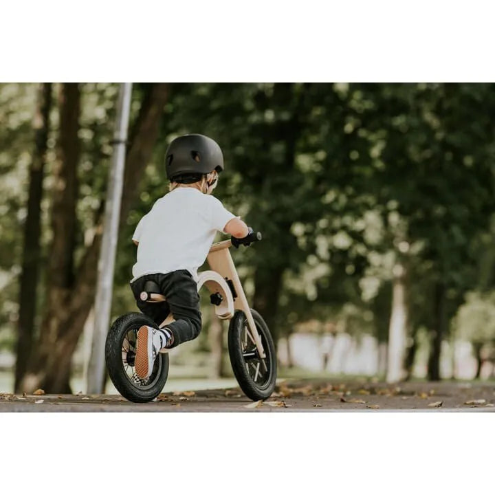 Balance Bike 8 in 1 - Bike with the Longest Service Life - Leg&go - Balance Bikes - Leg&go