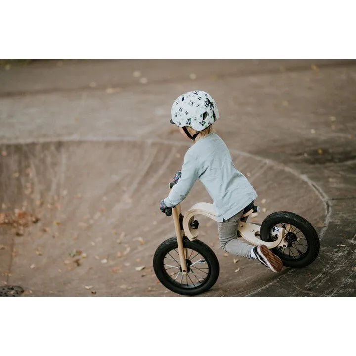 Balance Bike 8 in 1 - Bike with the Longest Service Life - Leg&go - Balance Bikes - Leg&go
