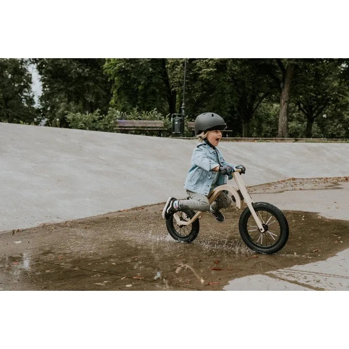 Balance Bike 8 in 1 - Bike with the Longest Service Life - Leg&go - Balance Bikes - Leg&go