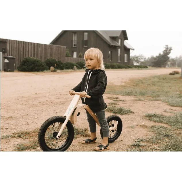 Balance Bike 8 in 1 - Bike with the Longest Service Life - Leg&go - Balance Bikes - Leg&go