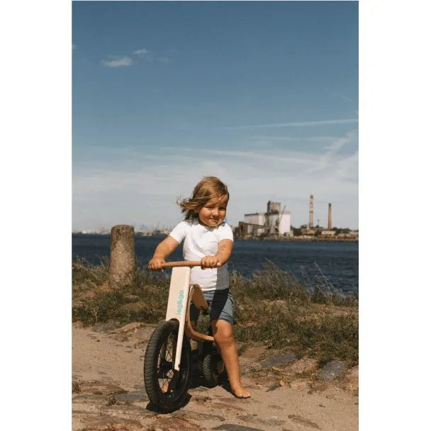 Balance Bike 8 in 1 - Bike with the Longest Service Life - Leg&go - Balance Bikes - Leg&go