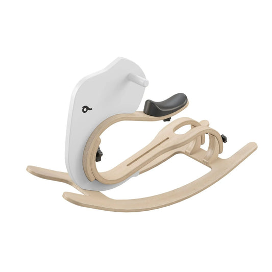 Bicicleta de equilibrio - Accesorio Cuna - Accesorios para Bicicletas - Leg&go 2048