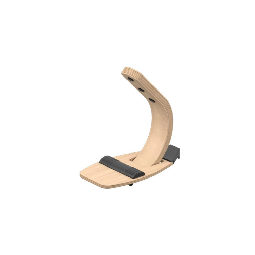 Balance Bike - Downhill Accessory - Leg&go - Bicycle Accessories - Leg&go