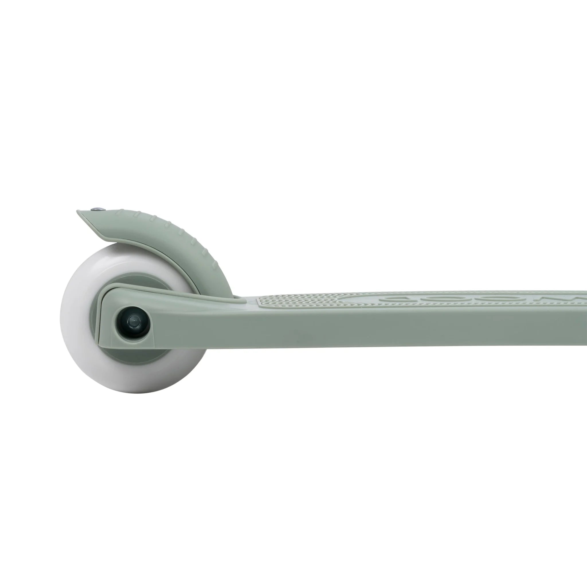 Banwood Eco Trehjulet Scooter - Clay - Scootere