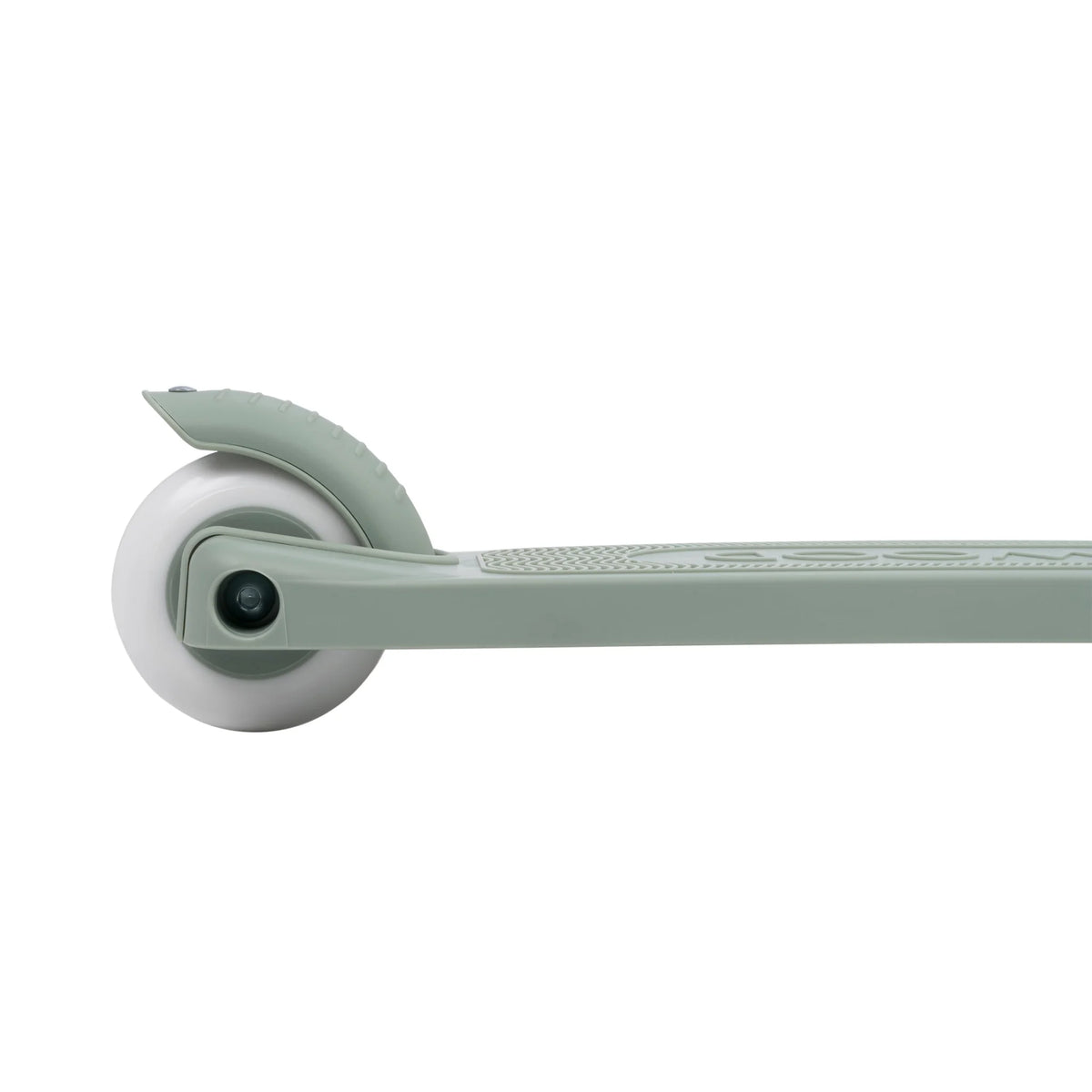 Banwood Eco Trehjulet Scooter - Clay - Scootere