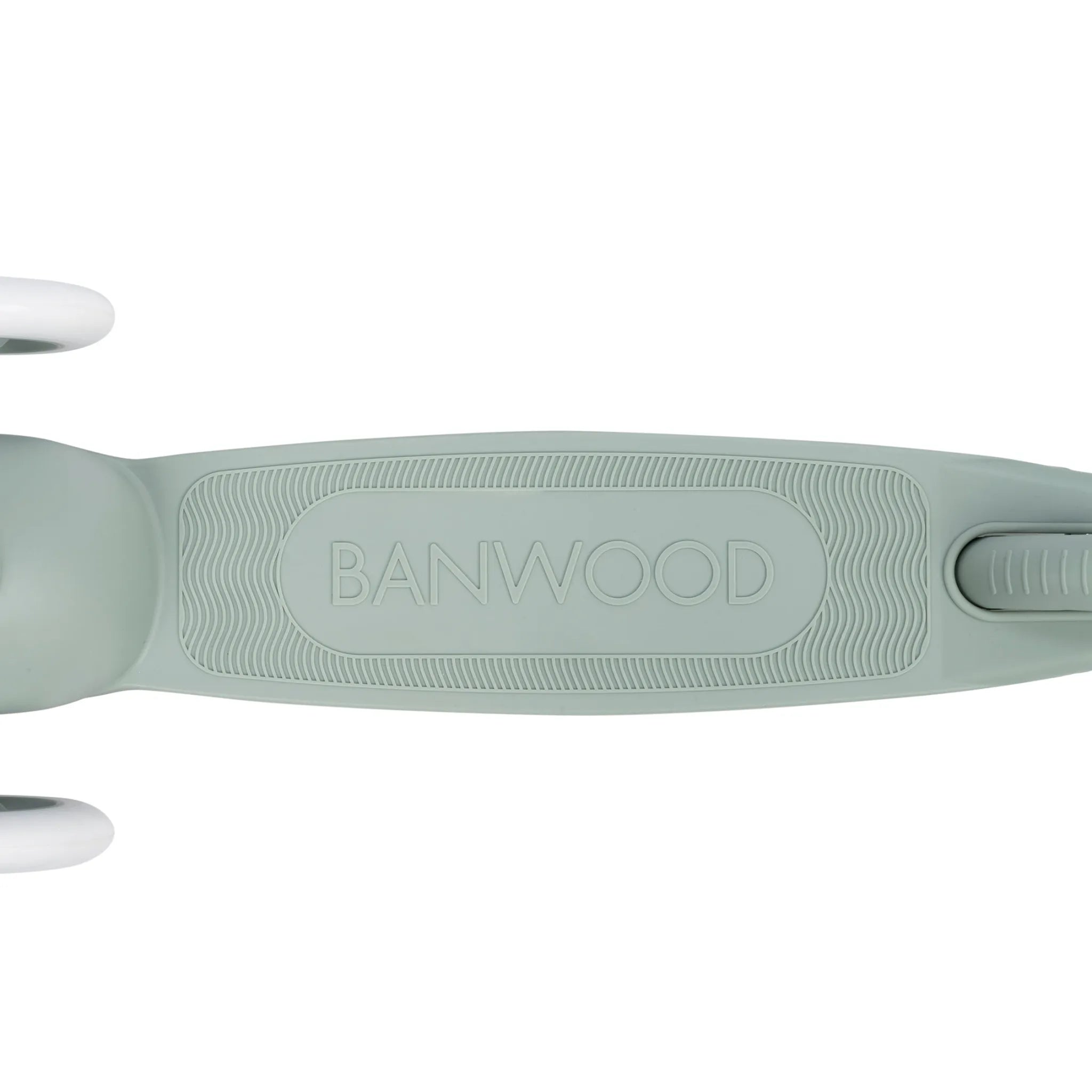 Banwood Eco Dreirad-Scooter - Clay - Scooter