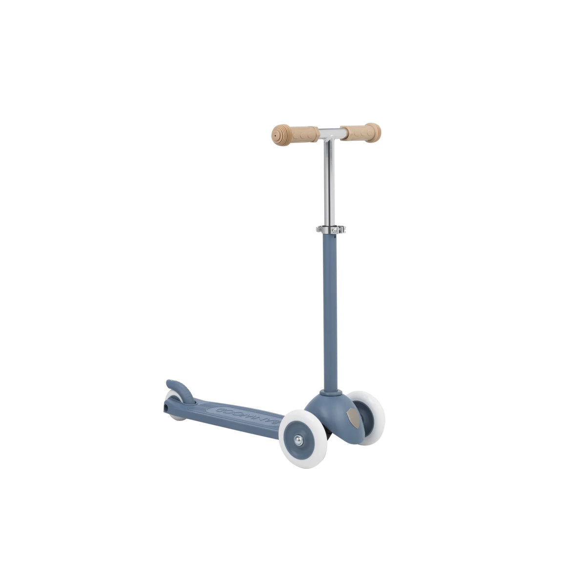 Banwood Eco Dreirad - Tiefsee - Roller