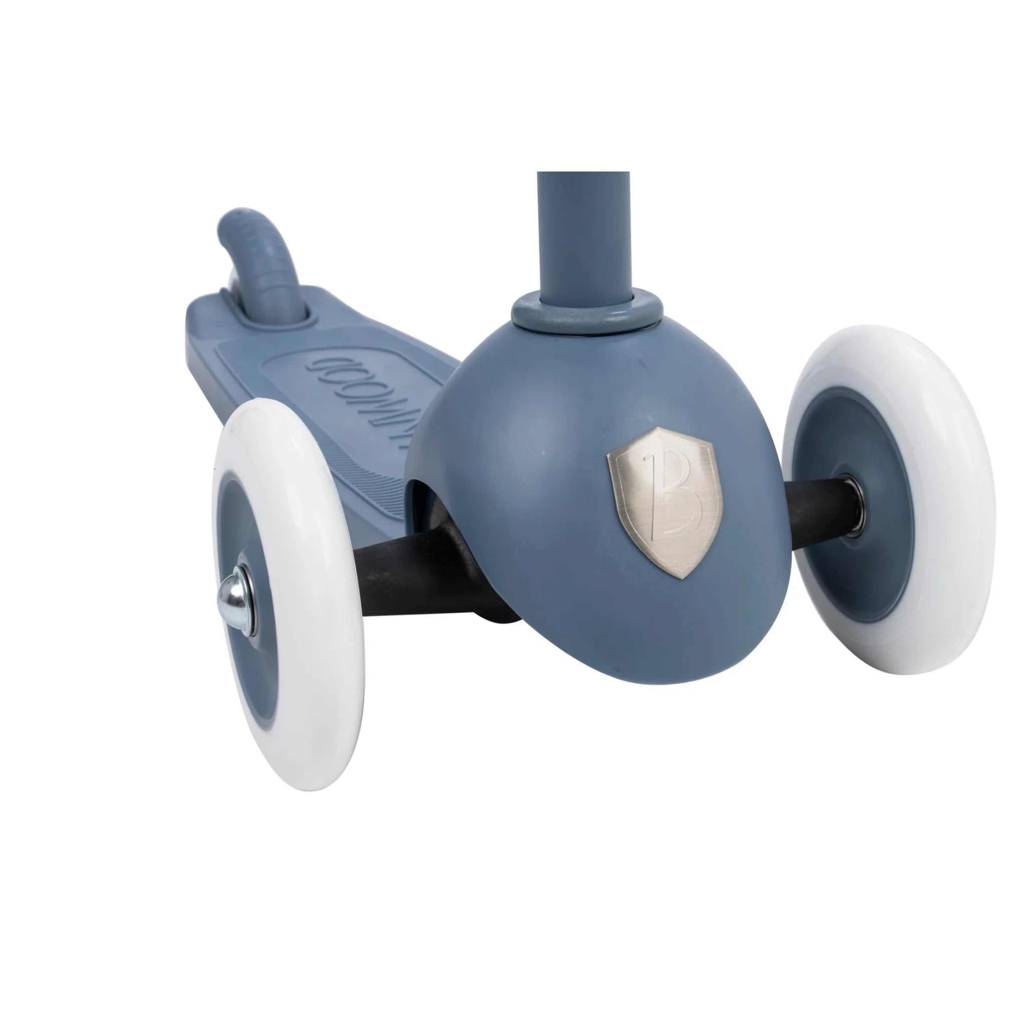 Banwood Eco Dreirad Roller - Deep Sea - Roller