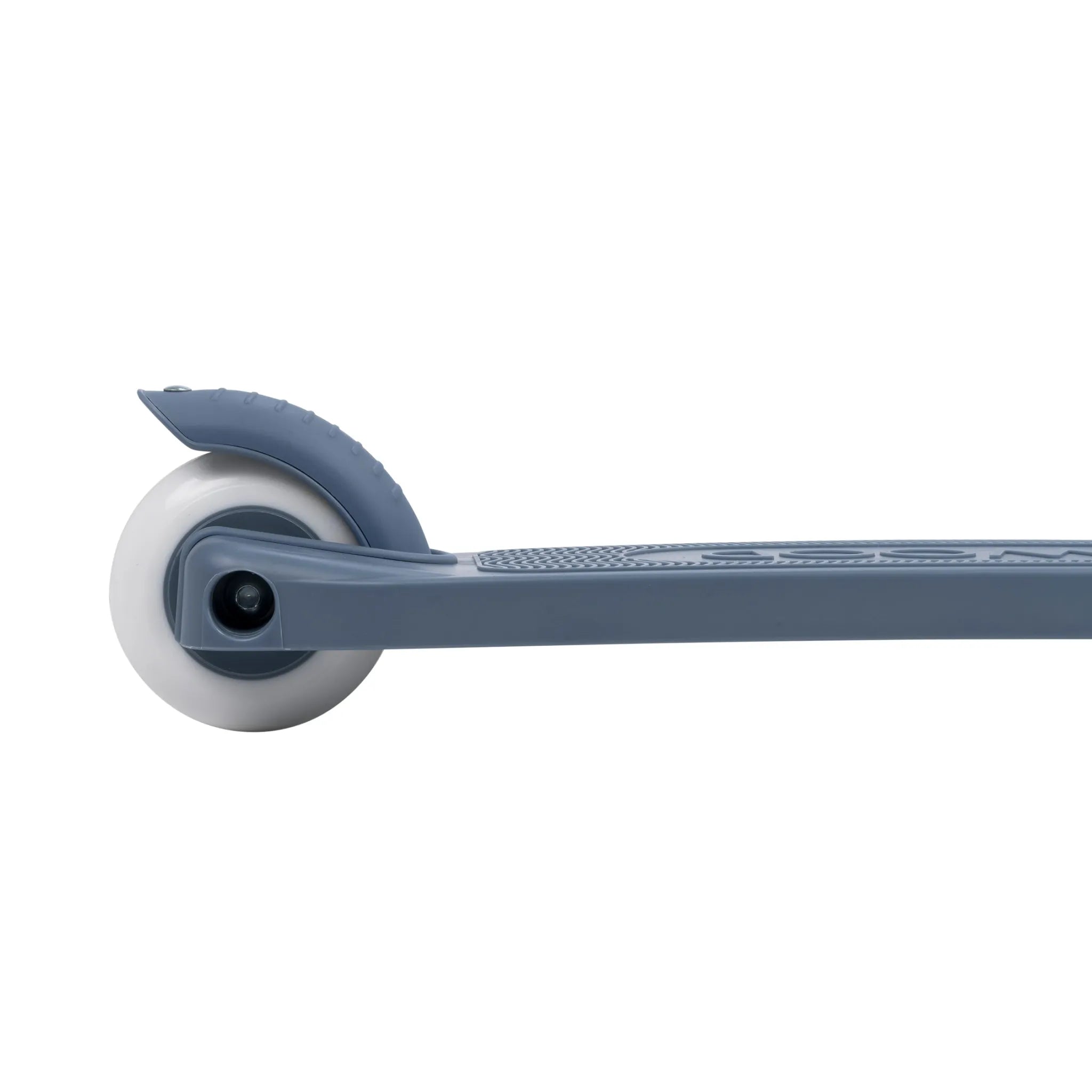 Banwood Eco Three-Wheel Scooter - Deep Sea - Scooters