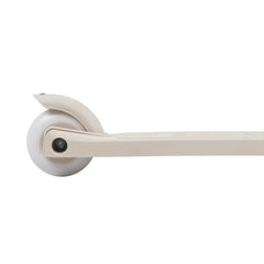 Banwood Eco Trehjulet Scooter - Ivory - Scootere