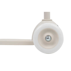 Banwood Eco Trehjulet Scooter - Ivory - Scootere