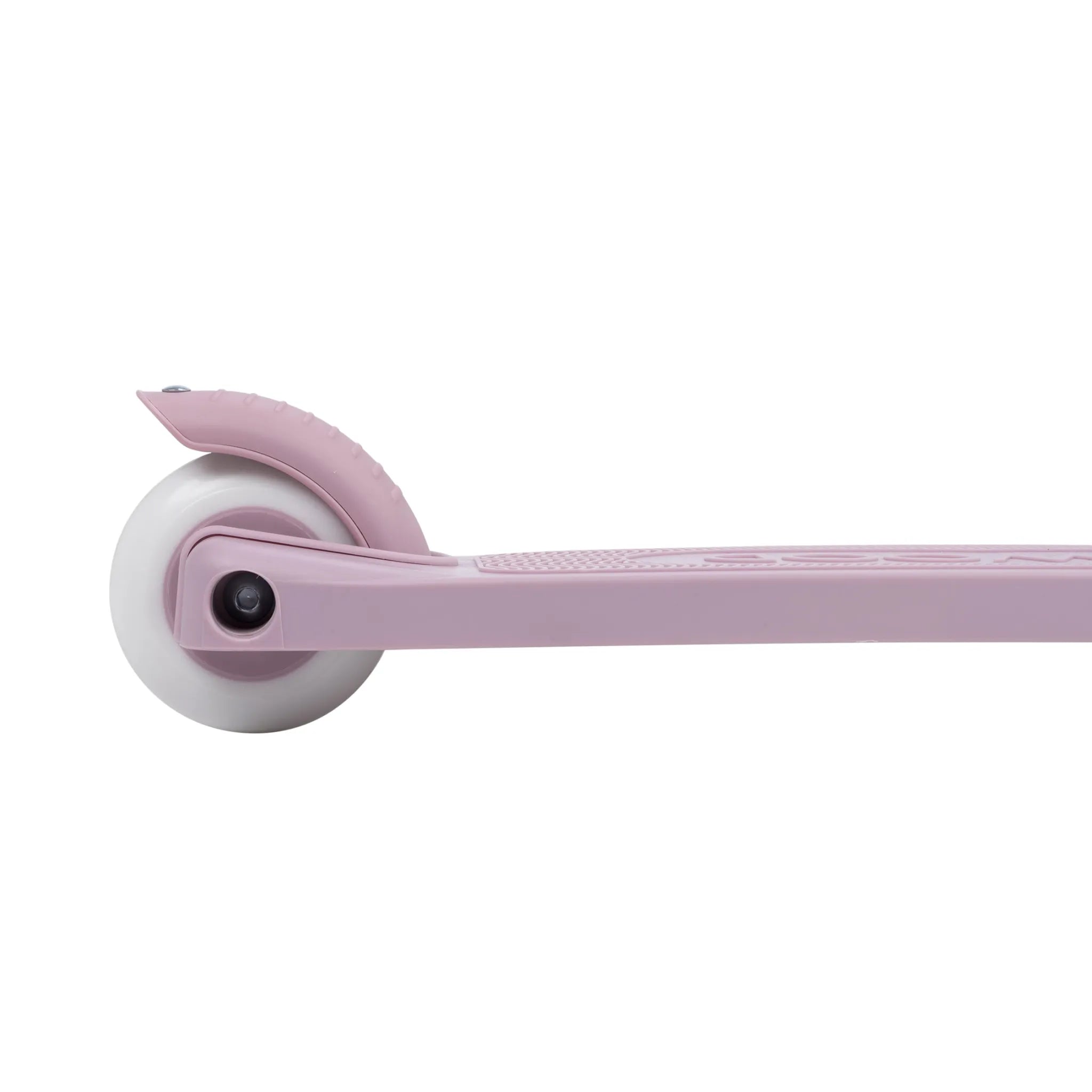 Banwood Eco Three-Wheel Scooter - Lavender - Scooters