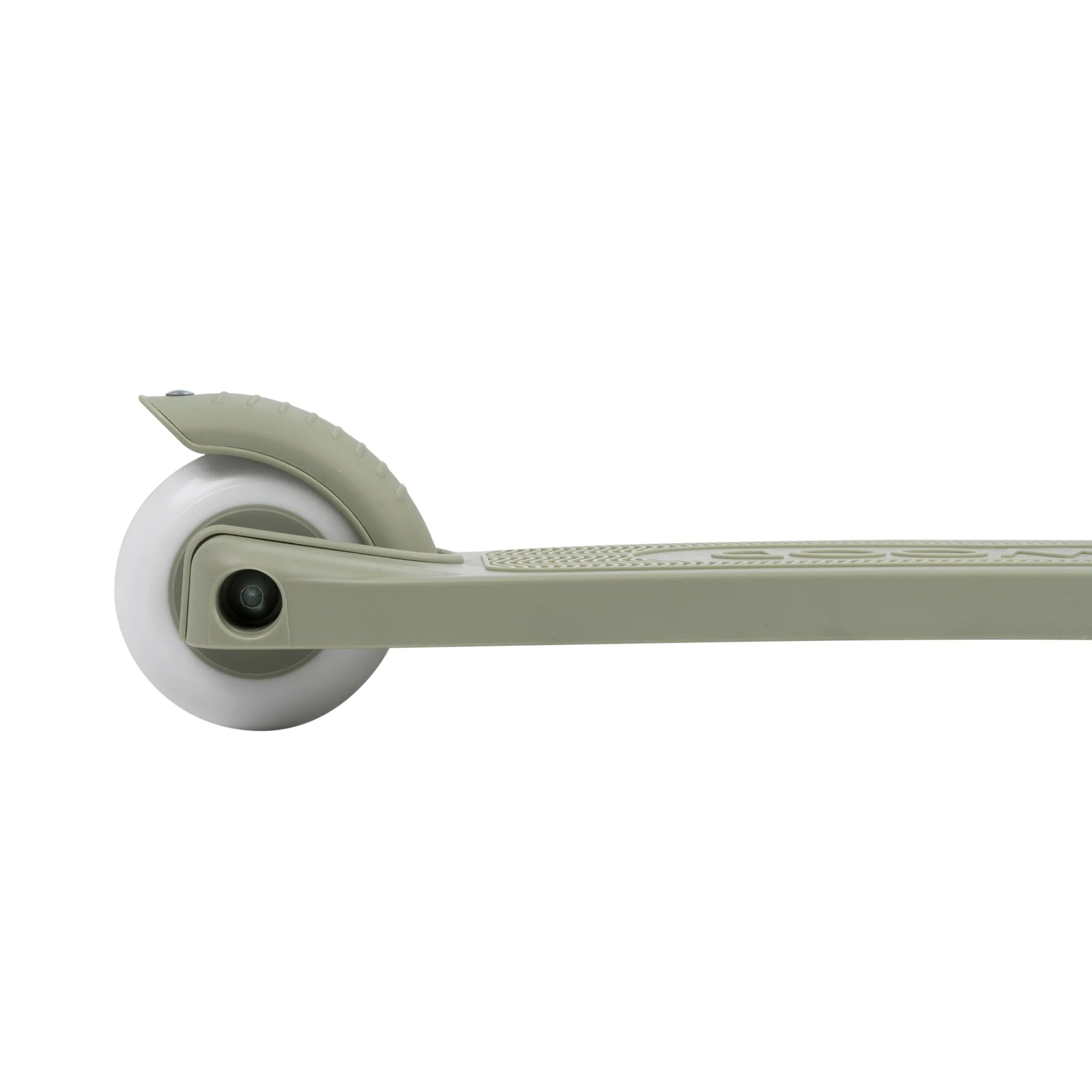 Triciclo Banwood Eco - Olive - Triciclos