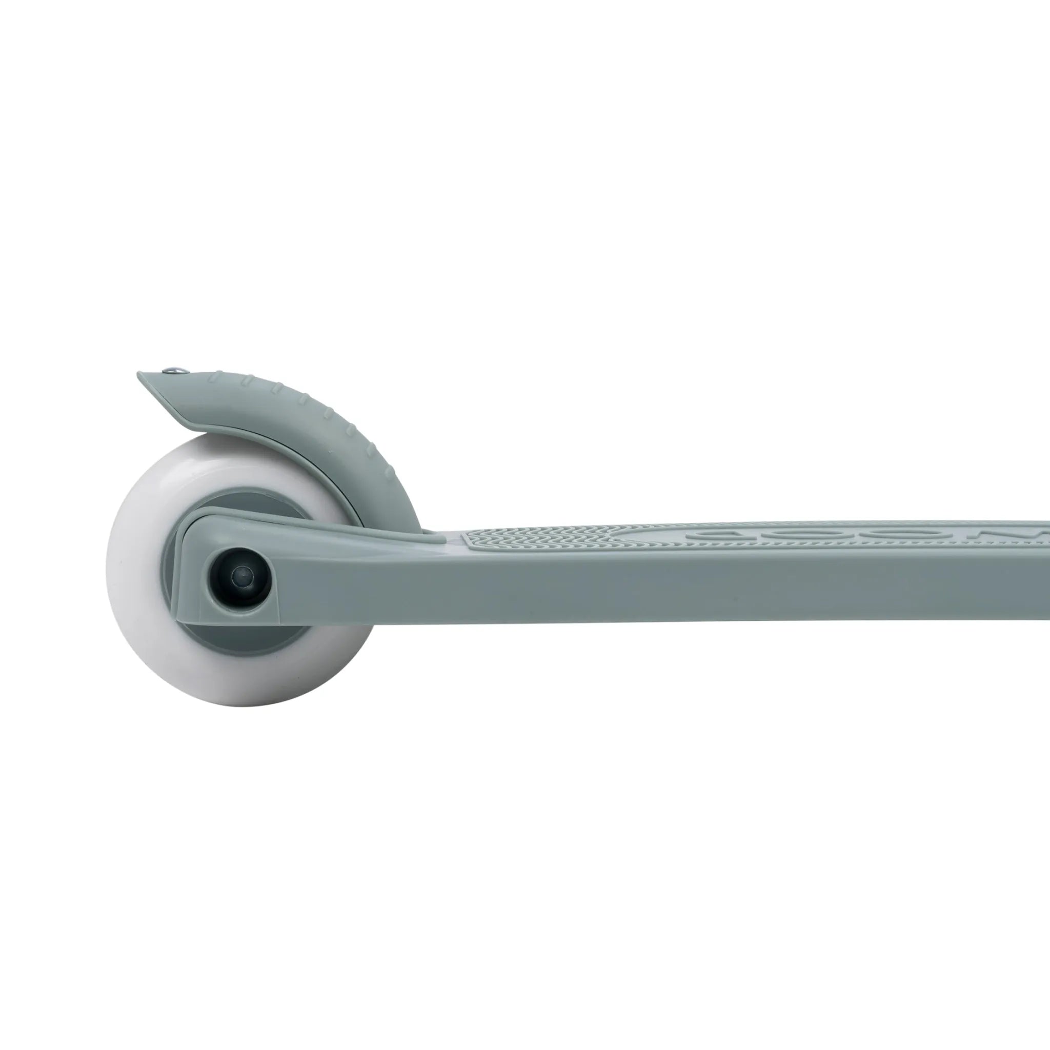 Banwood Eco Three Wheel Scooter - Teal - Scooters