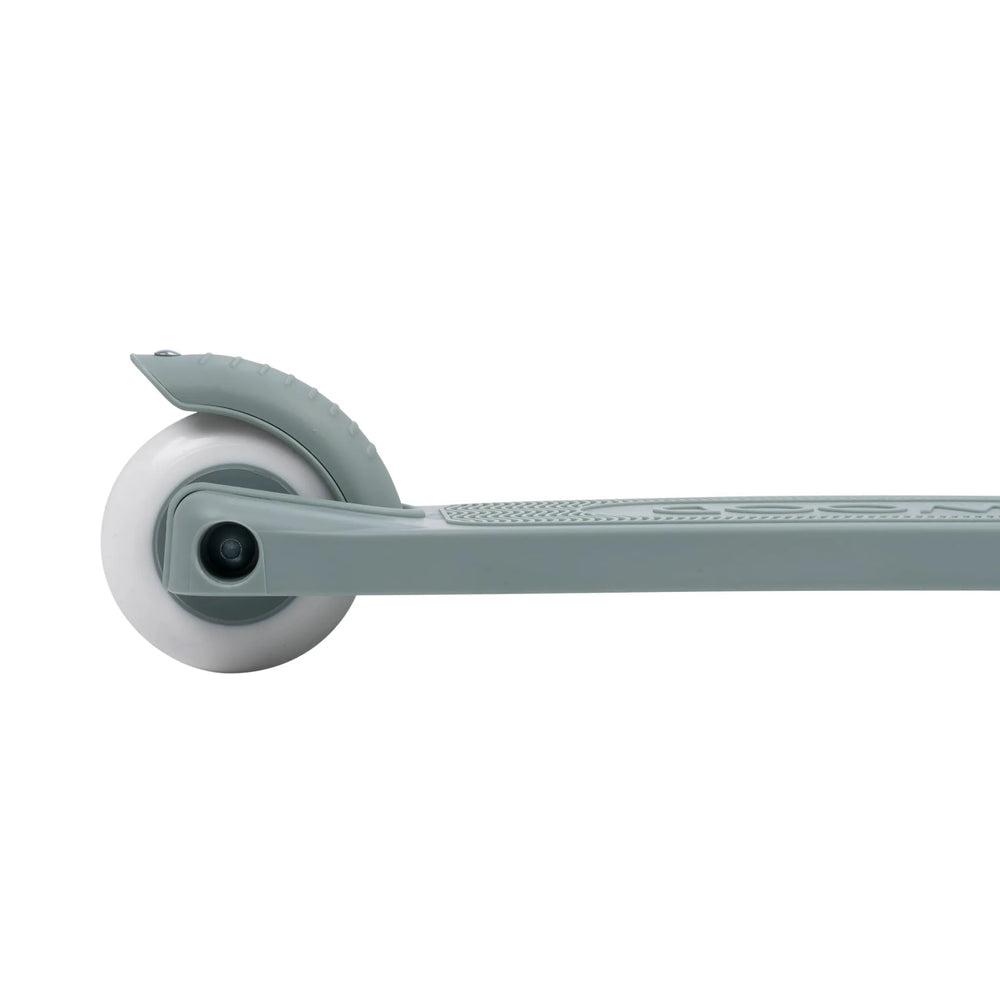 Banwood Eco Three Wheel Scooter - Teal - Scooters