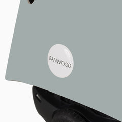 Banwood Clay Helmet - Helmets and Protectors - Banwood