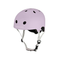 Casco Banwood Lavender - Caschi e Protezioni - Banwood